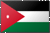 Arabic (اللغة العربية)
