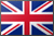 English (United Kingdom)